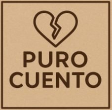 PuroCuentoCustom